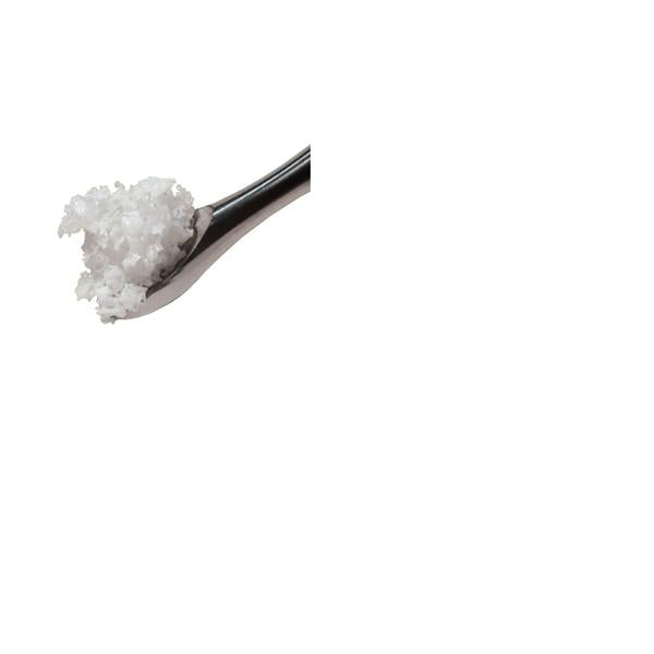 NuOss Granules 250-1000 Microns 0.5 Gm 1.2 cc Vial Cancellous Ea
